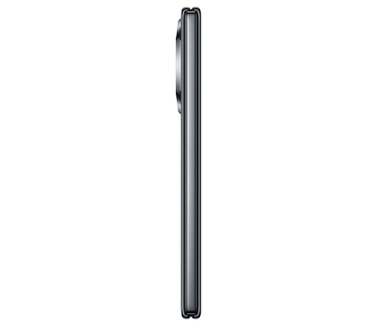 Huawei Mate X3 Groen