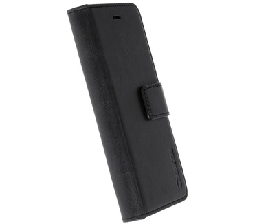 Krusell 61005