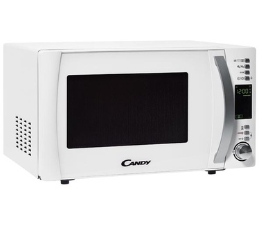 Candy CMXG 25DCW