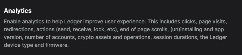 Afbeeldingslocatie: https://tweakers.net/i/D6kKL0PMaOOVKjyPSKNhqMhq2N8=/800x/filters:strip_exif()/f/image/v3dG3NQ2v88R57sXNok2FmGK.png?f=fotoalbum_large