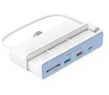 Hyper HD34A8