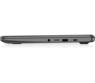 HP Chromebook 14 G5 3GJ77EA