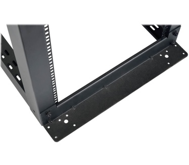 Tripp-Lite SR4POST48HD