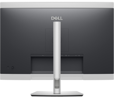 Dell P2725QE