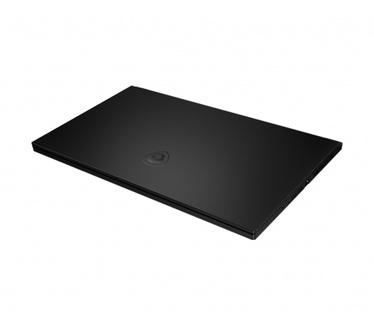 MSI GS66 10SD-615BE Stealth