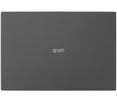 LG 14Z90Q