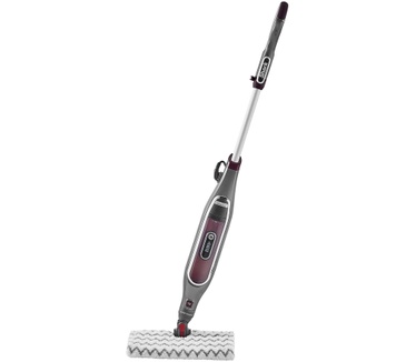 Shark S6003 Steam Pocket Mop