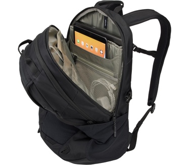Thule TEBP4316 - Black