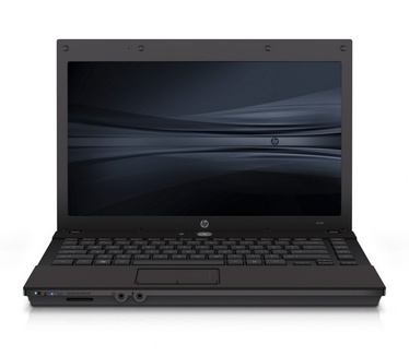 HP 4410t Mobile Thin Client (VH362AA)
