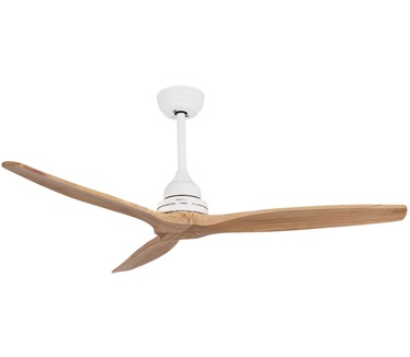 Cecotec 05950