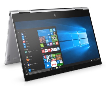 HP Spectre x360 13-ae001nd