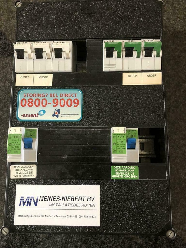 Afbeeldingslocatie: https://tweakers.net/i/D6p6N-vL-d3uoOKG9-zZS2G8-jQ=/x800/filters:strip_icc():strip_exif()/f/image/rMevCnPXpXIJ8PAK0cN4Ku31.jpg?f=fotoalbum_large