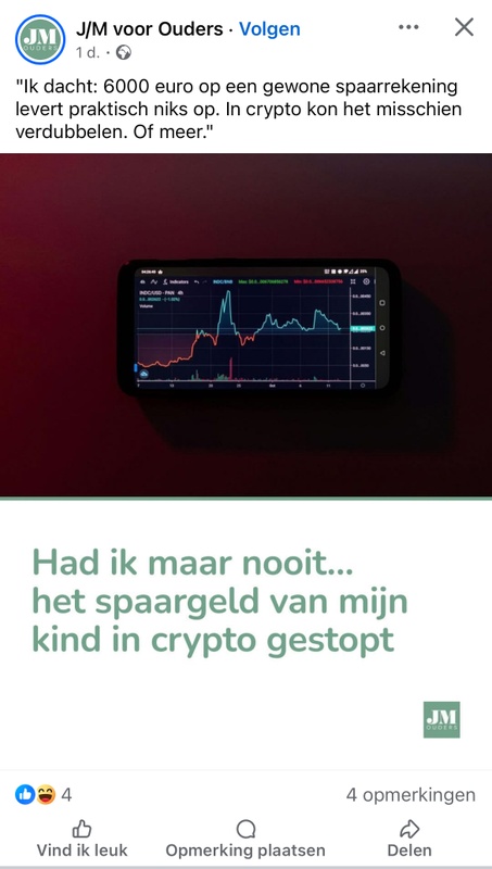 Afbeeldingslocatie: https://tweakers.net/i/D6rJzP1W2kzcaY_eCTvwWZEUtrA=/x800/filters:strip_icc():strip_exif()/f/image/JnnA19HLkFnTz9VYUYtEbnhq.jpg?f=fotoalbum_large