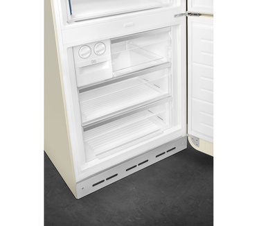 Smeg FAB38RCR