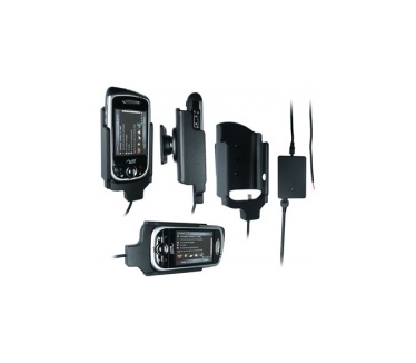 Brodit Actieve Houder Mitac Mio A701 Tilt Swivel Molex