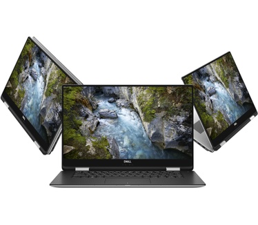Dell 5530