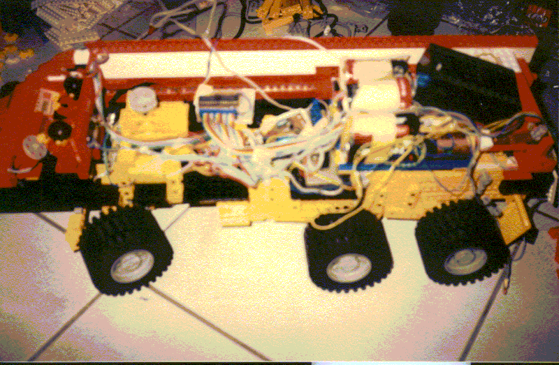 Afbeeldingslocatie: https://tweakers.net/i/D6rmTsGmFdgJJcYV2QmCMRrf_9M=/800x/filters:gifsicle():strip_exif()/f/image/2TvNe6rSPyuBCFALFItwiXni.gif?f=fotoalbum_large