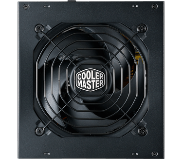 Cooler Master MWE Gold 850 - V2 ATX 3.0