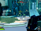 Preview Battleborn