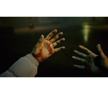 Vampire: The Masquerade - Bloodlines 2, Windows