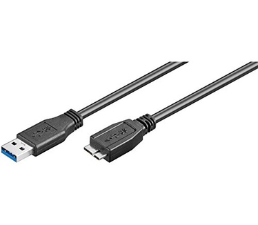 Ewent EC1016