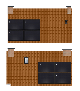 Afbeeldingslocatie: https://tweakers.net/i/D6vLLtoy2WIq6wQi4ArqNhghkWc=/full-fit-in/4000x4000/filters:no_upscale():fill(white):strip_exif()/f/image/kB0fmLOiHLriacvnM6cQRPGL.png?f=user_large