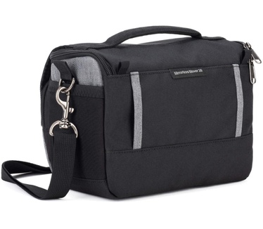 Think Tank Photo Mirrorless Mover 20 V2