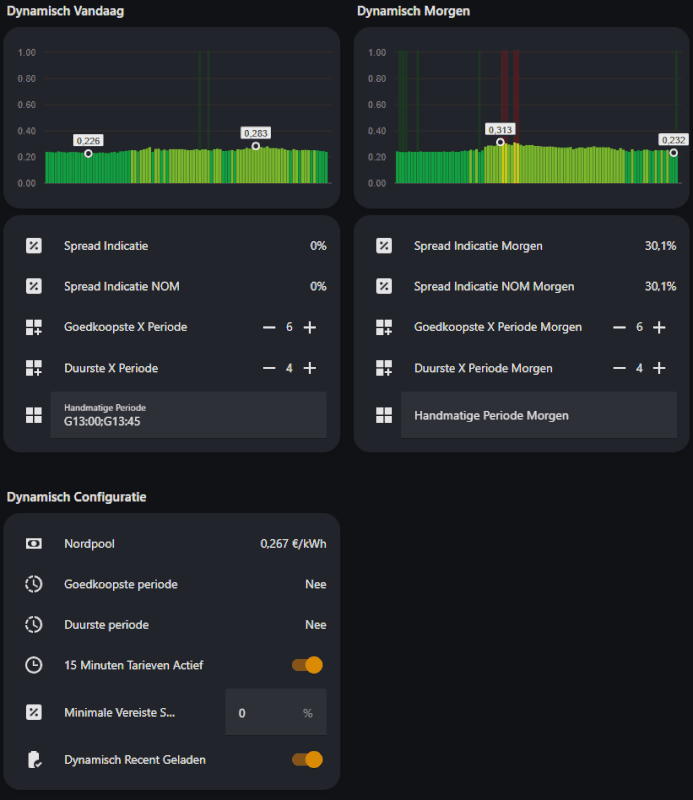 Afbeeldingslocatie: https://tweakers.net/i/D6w00O3LCAdN5zM3mEVEv4U6u_c=/x800/filters:gifsicle():strip_exif()/f/image/LSc7cUyJ6iu9UlInGnSYDpfq.gif?f=fotoalbum_large