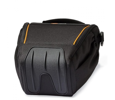 Lowepro Adventura TLZ 30 II Zwart