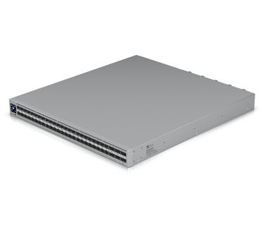 Ubiquiti Enterprise Campus Aggregation