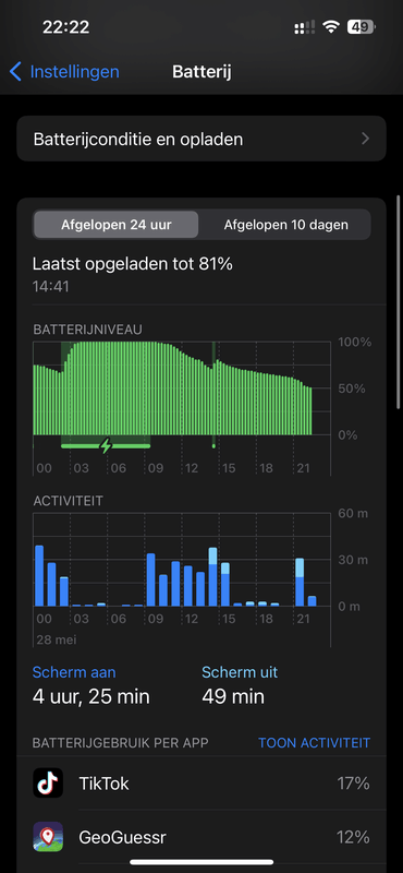 Afbeeldingslocatie: https://tweakers.net/i/D6ygtD6_w2gj5djB0hm1aoUnRsw=/x800/filters:strip_exif()/f/image/NZ6MoFuKFZL5AZCrXFYebXX2.png?f=fotoalbum_large