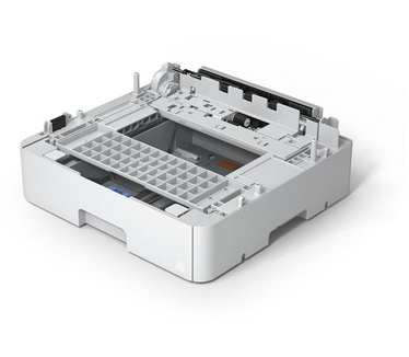 Epson C12C937901