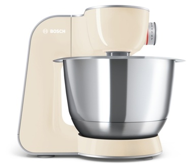 Bosch MUM58920