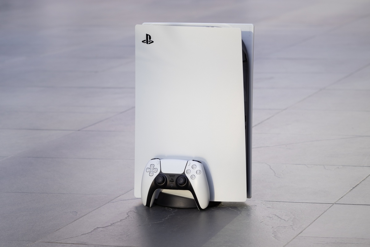 Ps5 Heeft Optie Om Hdr Alleen In Te Schakelen Bij Games Die Het Ondersteunen Gaming Nieuws Tweakers