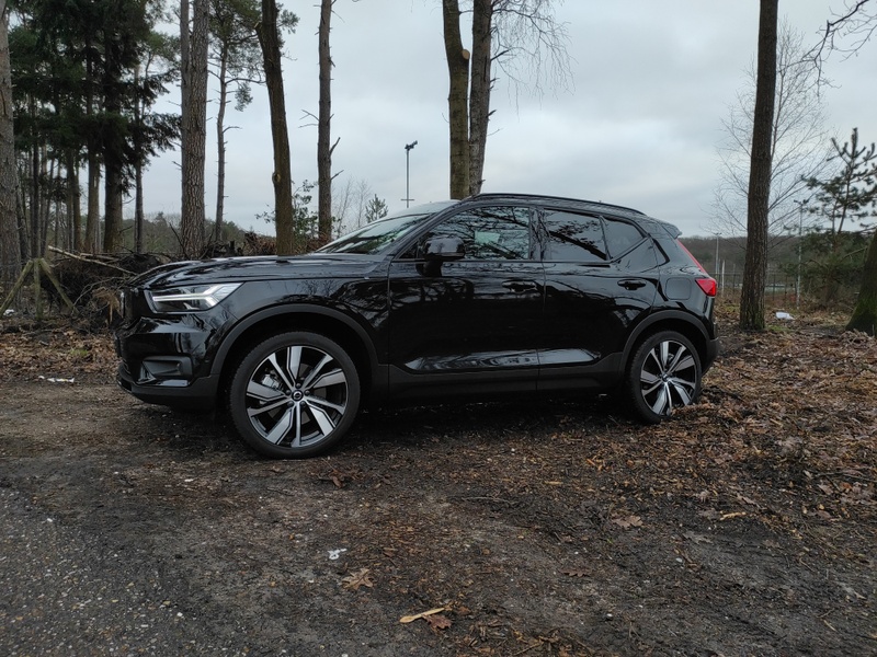 Afbeeldingslocatie: https://tweakers.net/i/D7-XiCh0fYP66jj2dnNcgUTW6Jk=/800x/filters:strip_icc():strip_exif()/f/image/9jfm09Nni4EpwIUdXxY31Yoi.jpg?f=fotoalbum_large