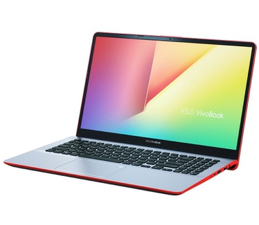 Asus S530FN-BQ184T-BE