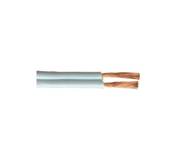 Bandridge LC1079