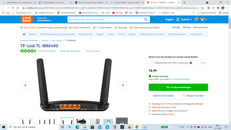 Afbeeldingslocatie: https://tweakers.net/i/D70PByGfU6hPVbrXcBglJugw2h0=/800x/filters:strip_exif()/f/image/jOI2lxrZpPsbpG6dR3ryjRC3.png?f=fotoalbum_large