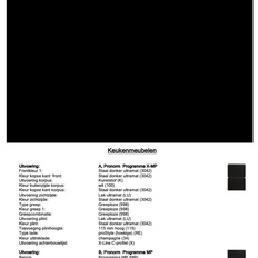 Afbeeldingslocatie: https://tweakers.net/i/D70Z6VXe086RKQMWeJ6LikWKoMk=/232x232/filters:strip_icc():strip_exif()/f/image/WUplFMqL3yozUvE4A5uTQmSA.jpg?f=fotoalbum_tile