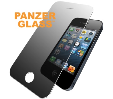 PanzerGlass P1010