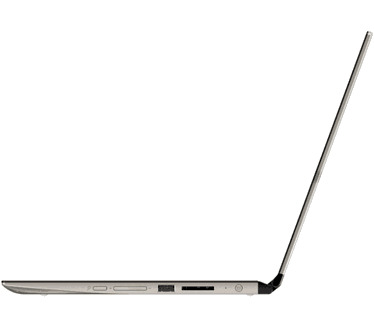 Toshiba Satellite Radius 12 P20W-C Satellite Radius 12 P20W-C-10K