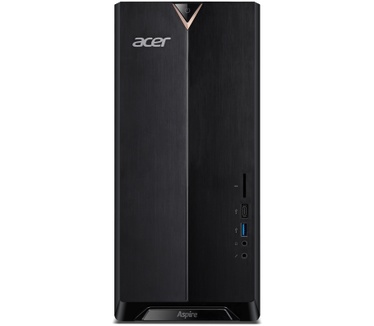 Acer Aspire TC-895 I8006