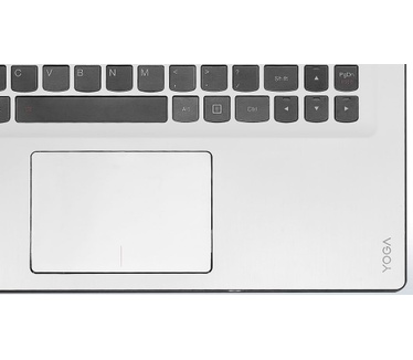 Lenovo Yoga 3 14 (80JH00QHNX)