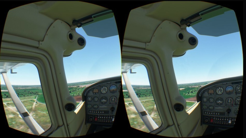 Afbeeldingslocatie: https://tweakers.net/i/D72upLcvzSRE9ZQvVE0nkZjU51c=/800x/filters:strip_icc():strip_exif()/f/image/J3iB9l0TAjhilC4RXj6BinAd.jpg?f=fotoalbum_large