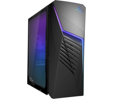 ASUS G13CH-713700046W