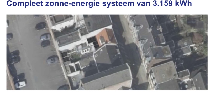 Afbeeldingslocatie: https://tweakers.net/i/D75RJ04hvACBRX-TXSKONSxPzXE=/800x/filters:strip_icc():strip_exif()/f/image/ZtAgtmvUI9QVwaZxXoXoZUZC.jpg?f=fotoalbum_large