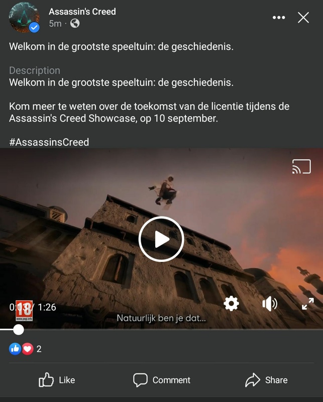 Afbeeldingslocatie: https://tweakers.net/i/D76Y58IDVlxWj6d399IHw8FQK9E=/x800/filters:strip_icc():strip_exif()/f/image/yhn2xfIy7NV4YWljWgl0nngU.jpg?f=fotoalbum_large