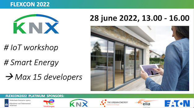 Afbeeldingslocatie: https://tweakers.net/i/D77o-8sMmp0c7a_I6iSZRGNNoqs=/full-fit-in/4000x4000/filters:no_upscale():fill(white):strip_exif()/f/image/uwdcNi4fsBzZXWus8RZcEkOM.png?f=user_large