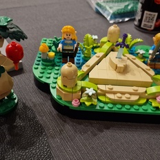 Afbeeldingslocatie: https://tweakers.net/i/D782mATC87SLUeXmekKGt9SE0ZY=/232x232/filters:strip_icc():strip_exif()/f/image/duyEOTTNBxzSKJJONaU0ZSm3.jpg?f=fotoalbum_tile