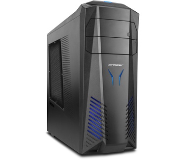 Medion X5337 G